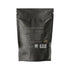 Superfeast SHEN - 250g Bag