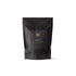 Superfeast SHEN - 250g Bag