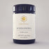 Superfeast Schisandra - 100g Jar
