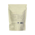 Superfeast Schisandra - 250g Bag