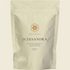 Superfeast Schisandra - 250g Bag