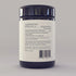 Superfeast Tremella - 100g Jar