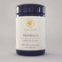 Superfeast Tremella - 100g Jar