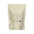 Superfeast Tremella - 1kg Bag