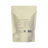 Superfeast Tremella - 250g Bag