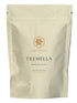 Superfeast Tremella - 250g Bag