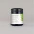 Superfeast Tremella Matcha - 80g Oral Powder