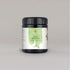Superfeast Tremella Matcha - 80g Oral Powder