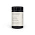 Superfeast Turkey Tail - 100g Jar