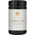 Superfeast Turkey Tail - 100g Jar
