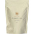 Superfeast Turkey Tail - 1kg Bag