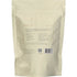 Superfeast Turkey Tail - 1kg Bag