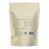 Superfeast Turkey Tail - 250g Bag