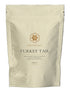 Superfeast Turkey Tail - 250g Bag