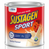 Sustagen Sports 900g - Vanilla