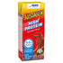 Sustagen Ready to Drink Dutch Chocolate - 250mL