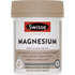 Swisse Ultiboost Magnesium - 120 Tablets