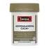 Swisse Ultiboost Ashwagandha Calm+ - 60 Tablets