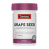 Swisse Ultiboost Beauty Grape Seed - 180 Tablets