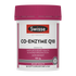Swisse Ultiboost Co-Enzyme Q10 - 180 Capsules