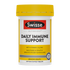Swisse Ultiboost Daily Immune Support - 60 Tablets