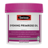 Swisse Ultiboost Evening Primrose Oil - 200 Capsules