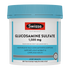 Swisse Ultiboost Glucosamine Sulfate - 180 Tablets