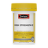 Swisse Ultiboost High Strength C - 150 Tablets