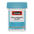 Swisse Ultiboost High Strength Celery - 50 Capsules