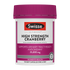Swisse Ultiboost High Strength Cranberry - 90 Capsules
