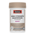 Swisse Ultiboost High Strength Magnesium Powder - Berry Flavoured, 180g