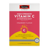 Swisse Ultiboost High Strength Vitamin C Effervescent Bundle Pack - Strawberry Flavour, 3 x 20 Tablets