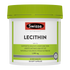 Swisse Ultiboost Lecithin 1200mg - 150 Capsules