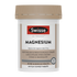 Swisse Ultiboost Magnesium - 60 Tablets