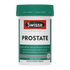Swisse Ultiboost Prostate - 50 Tablets