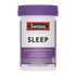 Swisse Ultiboost Sleep - 100 Tablets