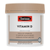 Swisse Ultiboost Vitamin D - 400 Capsules