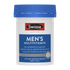 Swisse Ultivite Men's Multivitamin - 30 Tablets