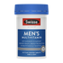 Swisse Ultivite Men's Multivitamin - 60 Tablets