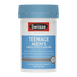 Swisse Ultivite Teenage Men's Multivitamin - 60 Tablets