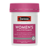 Swisse Ultivite Women's Multivitamin - 30 Tablets