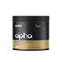 Switch Nutrition Alpha Switch - 120 Capsules (Clearance Stock)