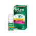 Systane Ultra Preservative Free Dry Eye drops 10mL