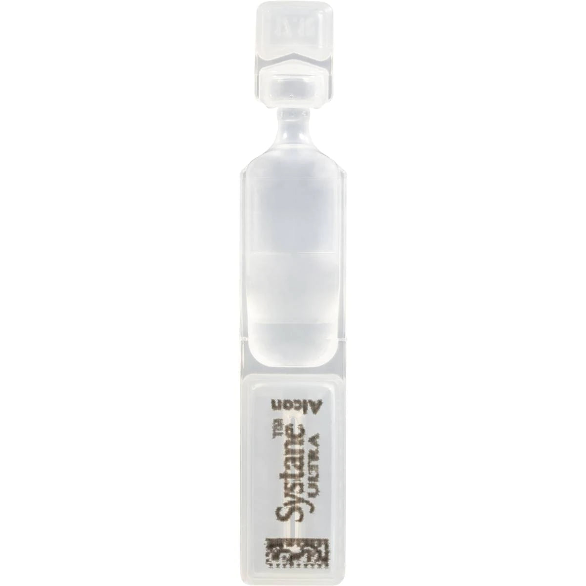 Systane ultra for sales dogs