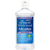 T.N.Dickinson's Witch Hazel Micellar Make-up Remover - 473mL