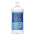 T.N.Dickinson's Witch Hazel Moisturising Toner - 473mL