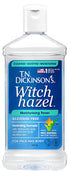 T.N.Dickinson's Witch Hazel Moisturising Toner - 473mL