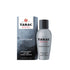 Tabac Craftsman After Shave Lotion 150mL