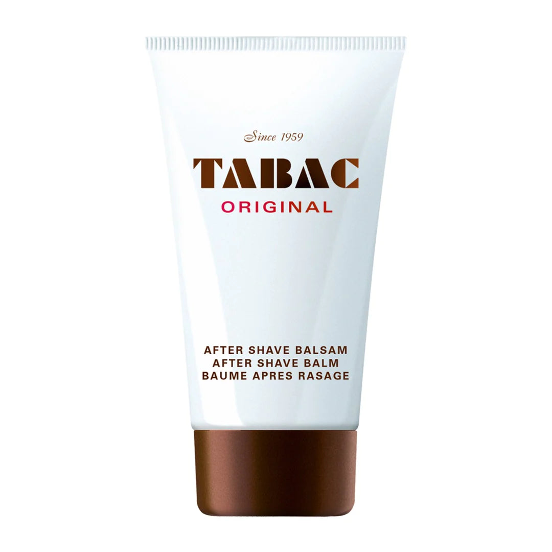 Tabac Original After Shave Balm 75mL