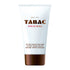 Tabac Original After Shave Balm 75mL